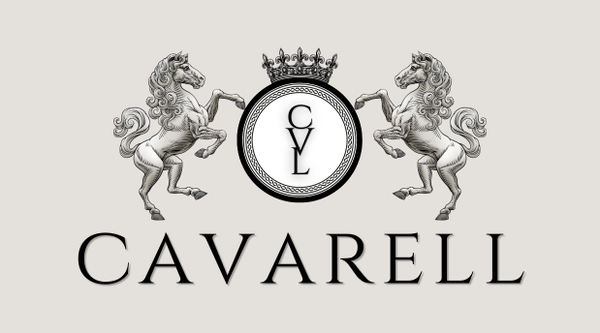 CAVARELL